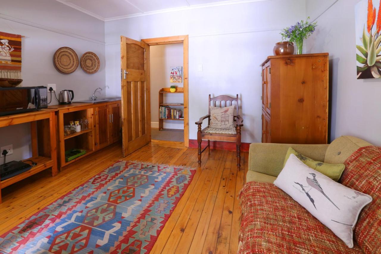 מלון סוולנדאם 33 Berg Selfcatering מראה חיצוני תמונה
